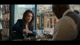 The Diplomat US - Season 01 Episode 08